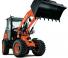 Kubota R065