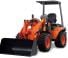 Kubota R530E