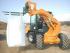 Paus RL 1052 SL-B