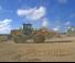 RHINO RWL163