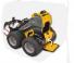 Giant SK 211 G