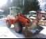 Terex-Schaeff SKS 633