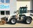 Terex-Schaeff SKS 634
