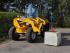 Pale gommate Paus SL 1055