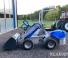 Jolly - Multione  SL 30 D