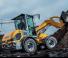 Pale gommate Paus SL 9075