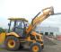 Pale gommate Bull SMART 60