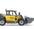 Sollevatori Telescopici Fissi Wacker Neuson TH522