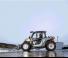 Sollevatori Telescopici Fissi Wacker Neuson TH522