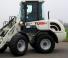 Terex TL 65