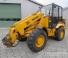 JCB TM 200