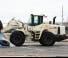 Terex TXL 300-2