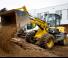 Pale gommate Yanmar V 100