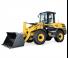 Pale gommate Yanmar V 100