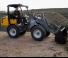 Pale gommate Giant V 4502 T