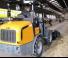 Pale gommate Giant V 4502 T