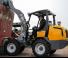 Pale gommate Giant V 4502 T