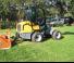 Pale gommate Giant V 452 T