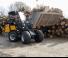 Pale gommate Giant V 452 T HD
