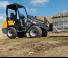 Pale gommate Giant V 452 T X-TRA HD
