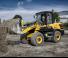 Pale gommate Yanmar V 80