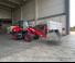Pale gommate Yanmar V120