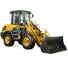 Yanmar V65