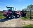 Pale gommate Yanmar V7-HW