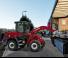 Pale gommate Yanmar V70S