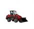 Pale gommate Yanmar V70S