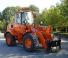 Fiat Kobelco W 110 Evolution