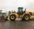 New Holland W270C