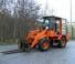 Fiat-Hitachi W 50 H