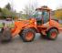 Fiat Kobelco W 80