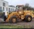Komatsu W 90-3