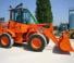 Fiat-Hitachi W 90