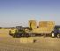 Pale gommate New Holland W130D LR