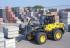 Komatsu WA150-5