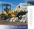 Komatsu WA 30-5