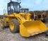 Komatsu WA 300