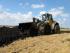 Pale gommate Komatsu WA320PZ-6