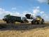 Pale gommate Komatsu WA320PZ-6