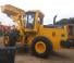 Komatsu WA 350