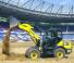 Komatsu WA65