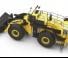 Komatsu WE1350