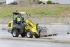 Pale gommate Wacker Neuson WL32