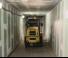 Pale gommate elettriche Wacker Neuson WL20 e