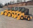 Kobelco WLK25