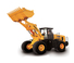 Lonking ZL50NC
