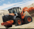 Hitachi ZW150-5B